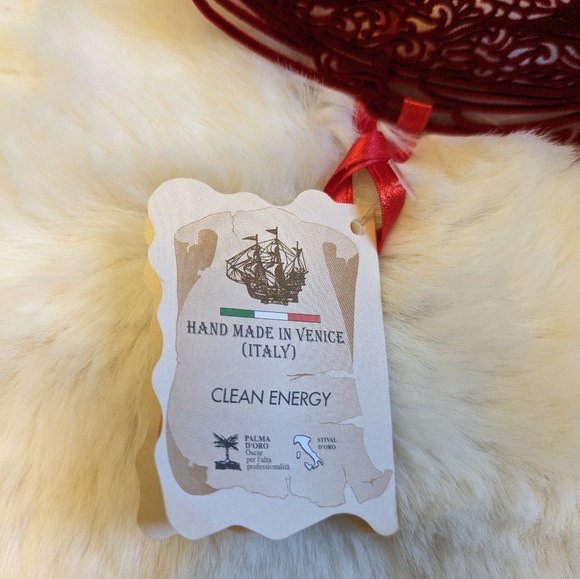 Masquerade Mask - Picture 6 of 6